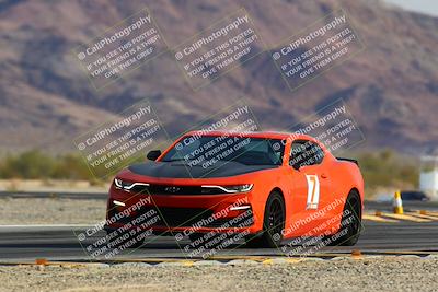 media/Mar-16-2025-Speed Ventures CVR (Sun) [[04681430d3]]/4-Black Group/Session 1 (Turn 14)/